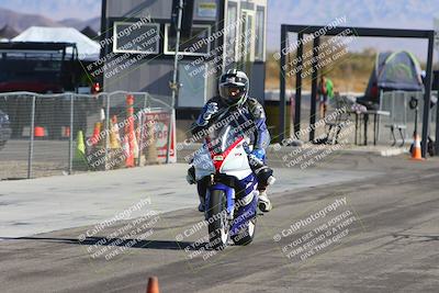 media/Feb-23-2025-2WTD (Sun) [[9604a77d5d]]/1-Around the Pits/